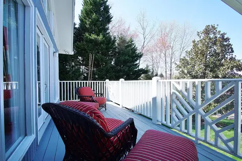 2690 Waters Edge Dr, Penhook, VA 24137 photo 107