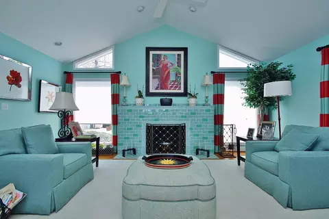 2690 Waters Edge Dr, Penhook, VA 24137 photo 14