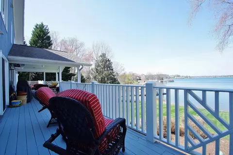 2690 Waters Edge Dr, Penhook, VA 24137 photo 110