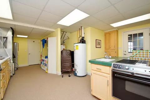 2690 Waters Edge Dr, Penhook, VA 24137 photo 103