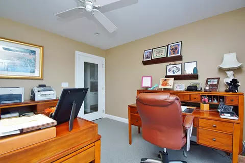 2690 Waters Edge Dr, Penhook, VA 24137 photo 33