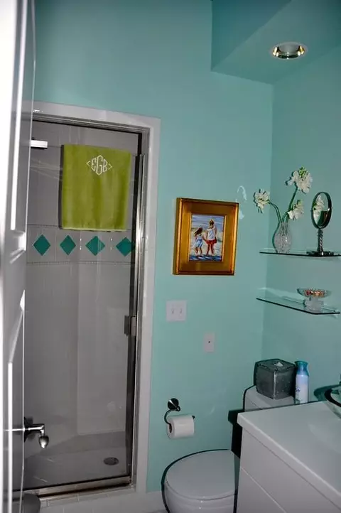 2690 Waters Edge Dr, Penhook, VA 24137 photo 72