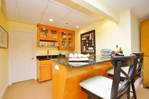 2690 Waters Edge Dr, Penhook, VA 24137 photo 90