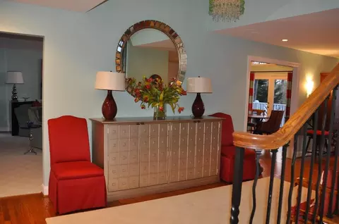 2690 Waters Edge Dr, Penhook, VA 24137 photo 68