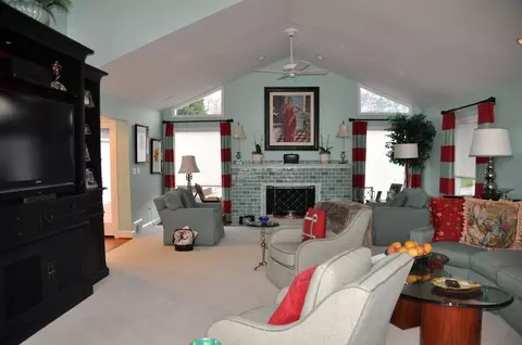 2690 Waters Edge Dr, Penhook, VA 24137 photo 55