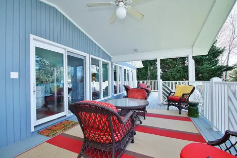 2690 Waters Edge Dr, Penhook, VA 24137 photo 105