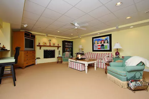 2690 Waters Edge Dr, Penhook, VA 24137 photo 85