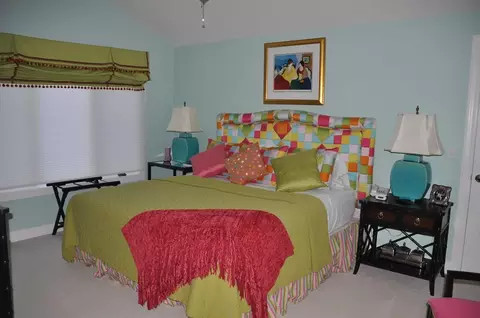 2690 Waters Edge Dr, Penhook, VA 24137 photo 71