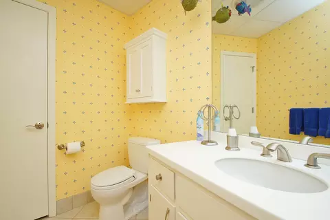 2690 Waters Edge Dr, Penhook, VA 24137 photo 99