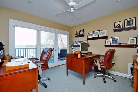 2690 Waters Edge Dr, Penhook, VA 24137 photo 32