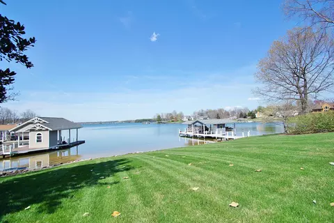 2690 Waters Edge Dr, Penhook, VA 24137 photo 113