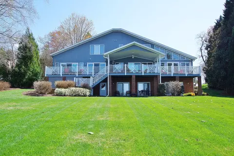 2690 Waters Edge Dr, Penhook, VA 24137 photo 123