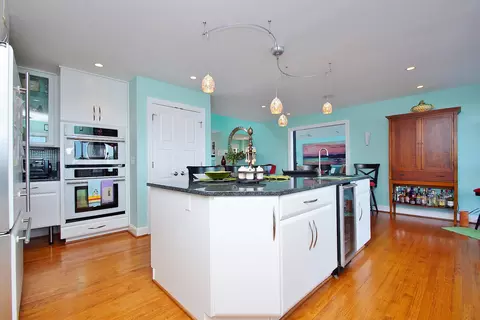 2690 Waters Edge Dr, Penhook, VA 24137 photo 21