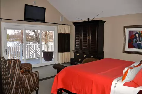 2690 Waters Edge Dr, Penhook, VA 24137 photo 63