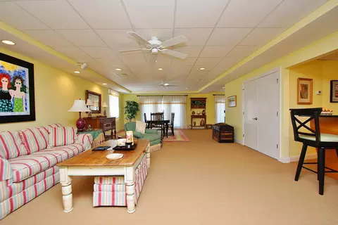 2690 Waters Edge Dr, Penhook, VA 24137 photo 89
