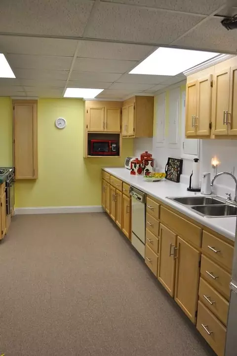 2690 Waters Edge Dr, Penhook, VA 24137 photo 83