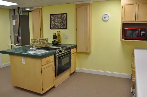 2690 Waters Edge Dr, Penhook, VA 24137 photo 84