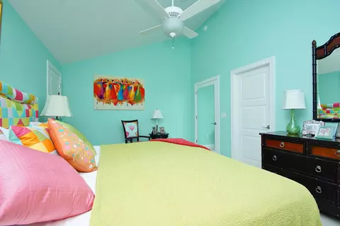 2690 Waters Edge Dr, Penhook, VA 24137 photo 44
