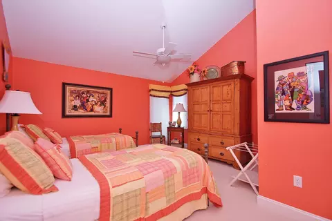 2690 Waters Edge Dr, Penhook, VA 24137 photo 47