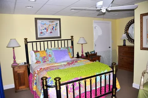 2690 Waters Edge Dr, Penhook, VA 24137 photo 82