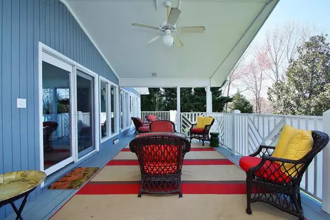 2690 Waters Edge Dr, Penhook, VA 24137 photo 104