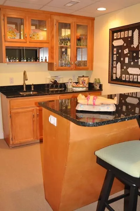 2690 Waters Edge Dr, Penhook, VA 24137 photo 80