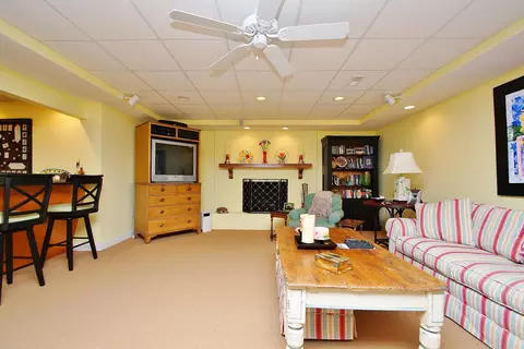 2690 Waters Edge Dr, Penhook, VA 24137 photo 86