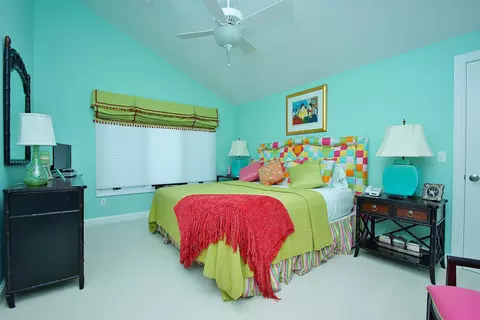 2690 Waters Edge Dr, Penhook, VA 24137 photo 42