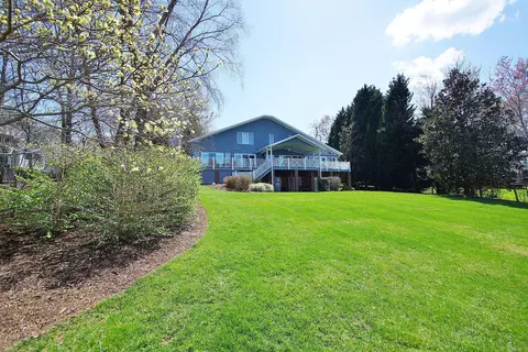 2690 Waters Edge Dr, Penhook, VA 24137 photo 121