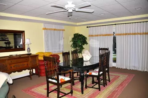 2690 Waters Edge Dr, Penhook, VA 24137 photo 79