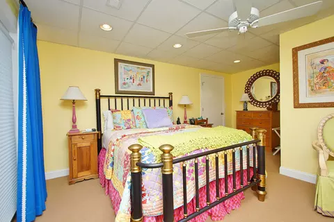 2690 Waters Edge Dr, Penhook, VA 24137 photo 94