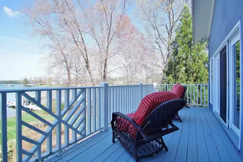 2690 Waters Edge Dr, Penhook, VA 24137 photo 109