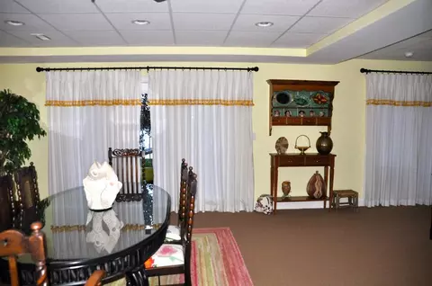 2690 Waters Edge Dr, Penhook, VA 24137 photo 78