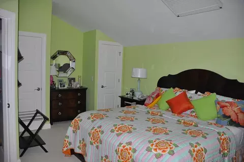 2690 Waters Edge Dr, Penhook, VA 24137 photo 69