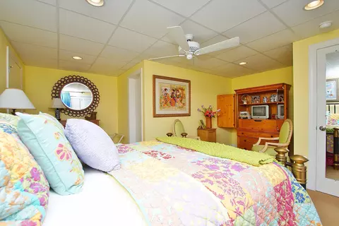 2690 Waters Edge Dr, Penhook, VA 24137 photo 95
