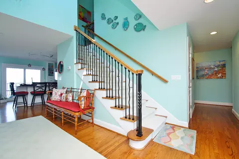 2690 Waters Edge Dr, Penhook, VA 24137 photo 36