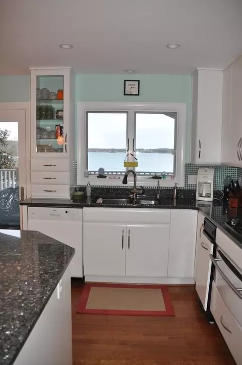2690 Waters Edge Dr, Penhook, VA 24137 photo 59