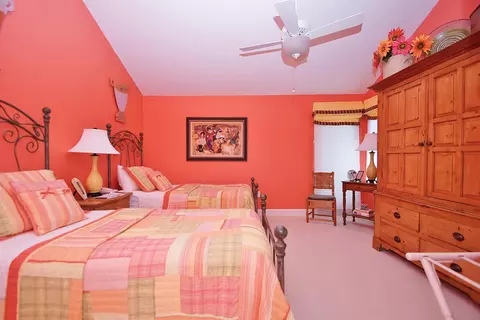 2690 Waters Edge Dr, Penhook, VA 24137 photo 48