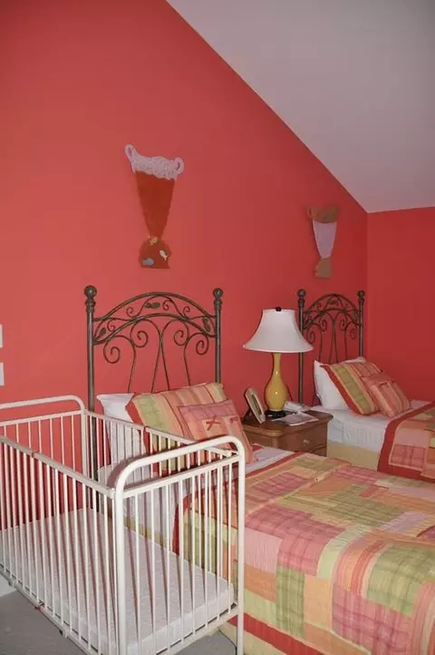 2690 Waters Edge Dr, Penhook, VA 24137 photo 75