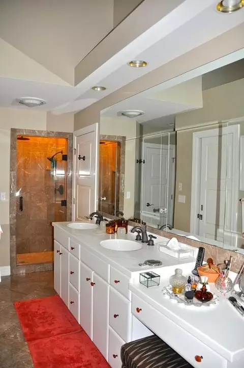 2690 Waters Edge Dr, Penhook, VA 24137 photo 66