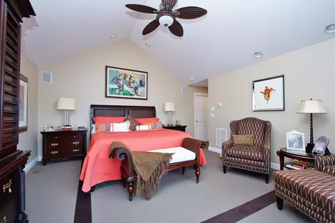2690 Waters Edge Dr, Penhook, VA 24137 photo 25