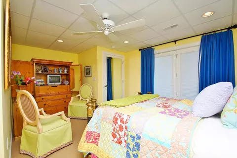 2690 Waters Edge Dr, Penhook, VA 24137 photo 96