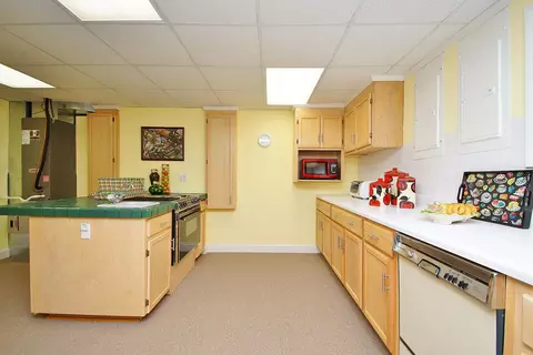 2690 Waters Edge Dr, Penhook, VA 24137 photo 101
