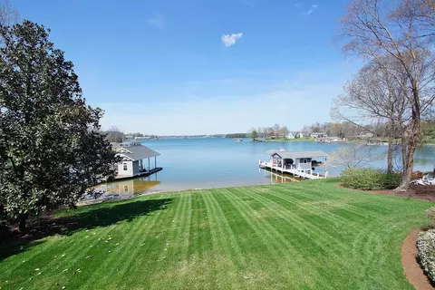2690 Waters Edge Dr, Penhook, VA 24137 photo 108