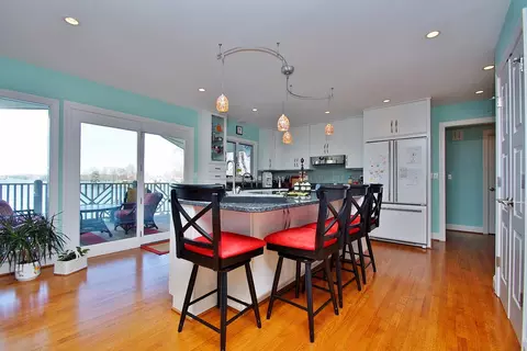 2690 Waters Edge Dr, Penhook, VA 24137 photo 19
