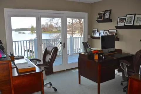 2690 Waters Edge Dr, Penhook, VA 24137 photo 62