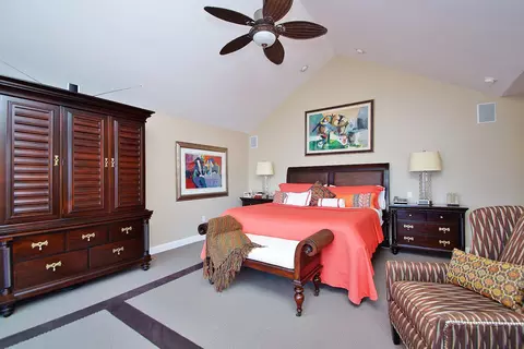 2690 Waters Edge Dr, Penhook, VA 24137 photo 27