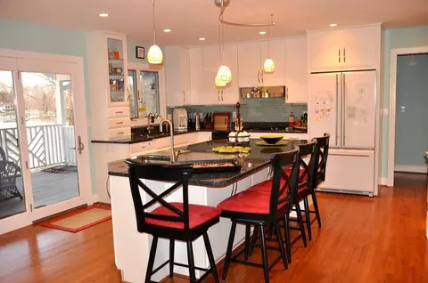 2690 Waters Edge Dr, Penhook, VA 24137 photo 58