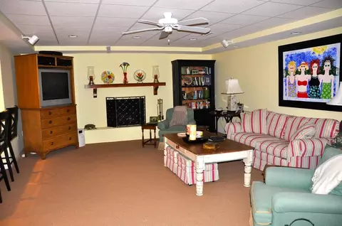 2690 Waters Edge Dr, Penhook, VA 24137 photo 77