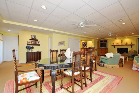 2690 Waters Edge Dr, Penhook, VA 24137 photo 93